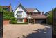 High Drive, Oxshott, Surrey KT22