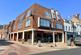 New Street, Lymington, Hampshire, SO41