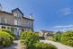 Chapel Lane, Arnside, LA5