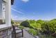 Chapel Lane, Arnside, LA5 photo 2