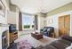 Chapel Lane, Arnside, LA5 photo 4