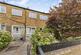 Garrick Close, Wandsworth, SW18
