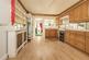 Garrick Close, Wandsworth, SW18 photo 2