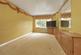 Garrick Close, Wandsworth, SW18 photo 3