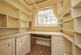 Garrick Close, Wandsworth, SW18 photo 4