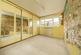 Garrick Close, Wandsworth, SW18 photo 5