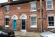 Rea Street, Shrewsbury SY3
