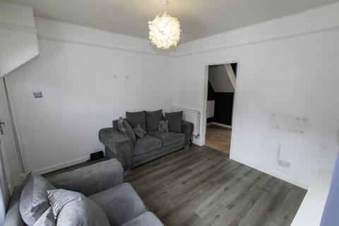 2 bedroom terraced house for sale, Rea Street, Shrewsbury SY3