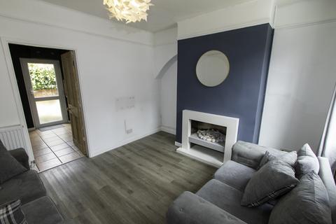 2 bedroom terraced house for sale, Rea Street, Shrewsbury SY3