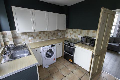 2 bedroom terraced house for sale, Rea Street, Shrewsbury SY3