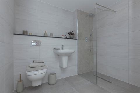 undefined, Melton Road, Leicester
