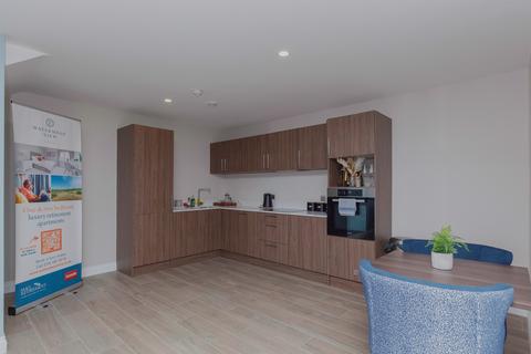 undefined, Melton Road, Leicester