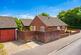Howlett Drive, Clover Hill, Norwich