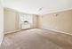 Howlett Drive, Clover Hill, Norwich photo 2