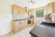 Howlett Drive, Clover Hill, Norwich photo 3