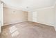 Howlett Drive, Clover Hill, Norwich photo 4