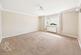 Howlett Drive, Clover Hill, Norwich photo 5