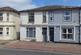 St. James Road, Tunbridge Wells, TN1
