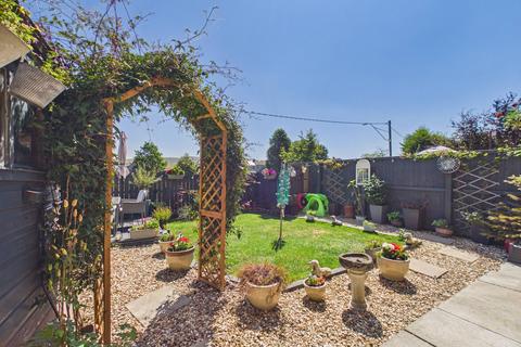 undefined, Willow Close, Ebbw Vale, NP23
