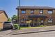 Willow Close, Ebbw Vale, NP23 photo 4