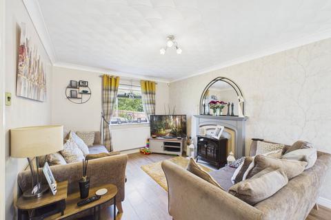 undefined, Willow Close, Ebbw Vale, NP23