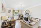 Willow Close, Ebbw Vale, NP23 photo 5