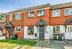 Berkeley Close, Crawley