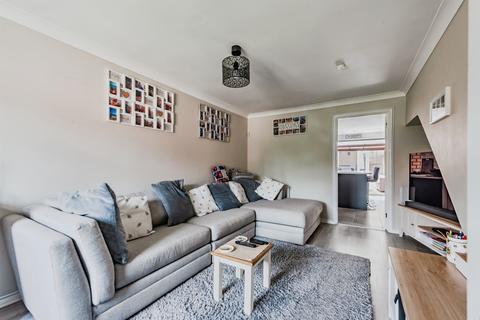 2 bedroom terraced house for sale, Berkeley Close, Crawley