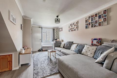 2 bedroom terraced house for sale, Berkeley Close, Crawley