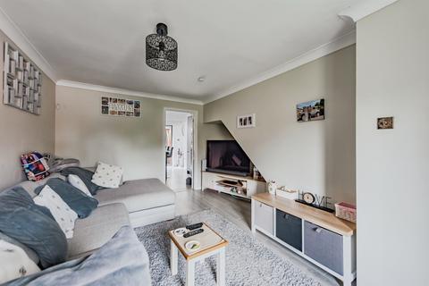 2 bedroom terraced house for sale, Berkeley Close, Crawley