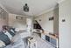 Berkeley Close, Crawley photo 5