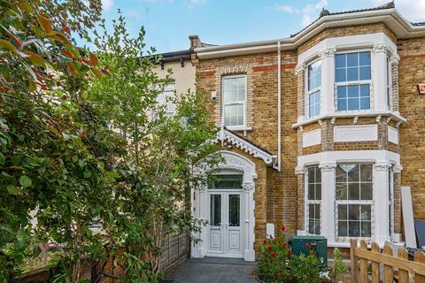 4 bedroom house for sale, Lennard Road, London