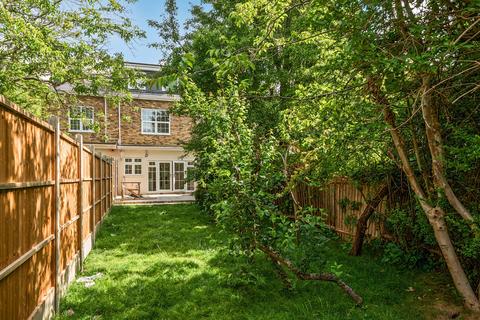 4 bedroom house for sale, Lennard Road, London
