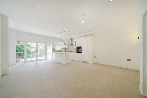4 bedroom house for sale, Lennard Road, London