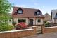 Carrick View, Coatbridge ML5