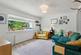 Carrick View, Coatbridge ML5 photo 2