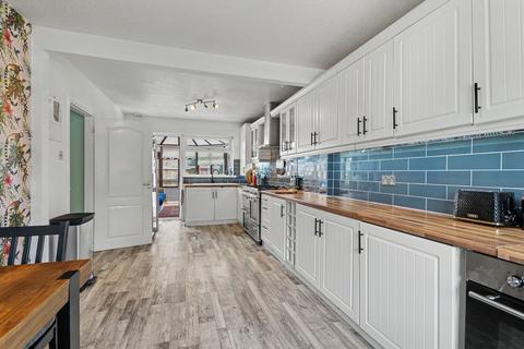 undefined, Carrick View, Coatbridge ML5