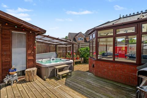 undefined, Carrick View, Coatbridge ML5