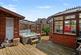Carrick View, Coatbridge ML5 photo 5