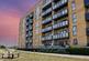 Handley Page Road, Barking photo 2