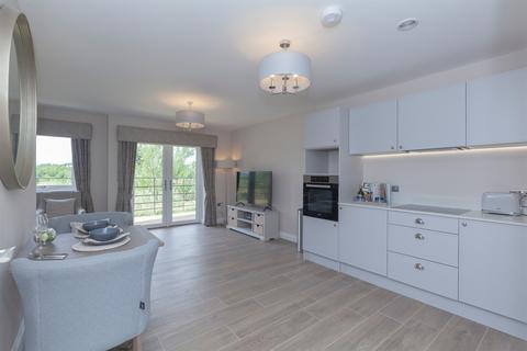 undefined, Melton Road, Leicester