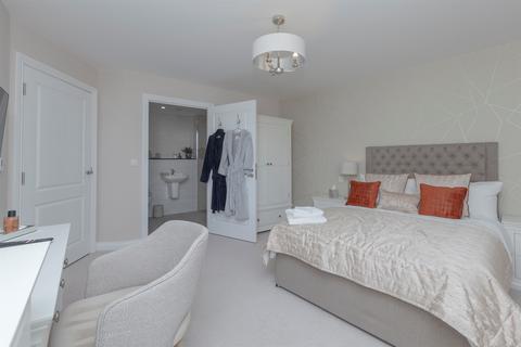 undefined, Melton Road, Leicester