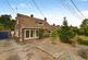 Combs Lane, Great Finborough, Stowmarket
