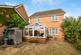 Herbert Close, Sudbury, Suffolk, CO10 photo 2