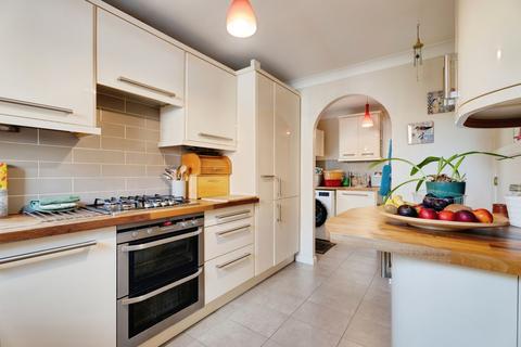 4 bedroom detached house for sale, Herbert Close, Sudbury, Suffolk, CO10