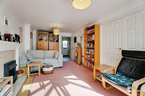 4 bedroom detached house for sale, Herbert Close, Sudbury, Suffolk, CO10