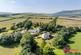Ballacregga, Vicarage Road, Douglas, Isle of Man