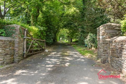 7 bedroom detached house for sale - Mehr
