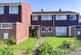 Cedar Close, Patchway, Bristol, BS34