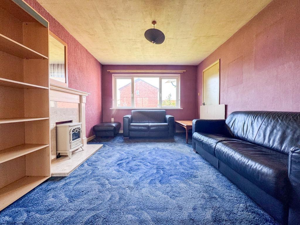 Cedar Close, Patchway, Bristol, BS34 - View 2